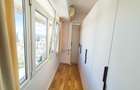 Inchiriere Apartament 3 camere Ultracentral Pitesti - 6