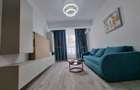 Apartament cu 2 camere de inchiriat, metrou Dimitrie Leonida - 1