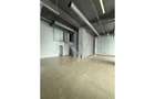 REC3001763 Spatiu comercial I Fabrica de Glucoza - 3