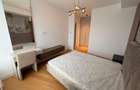 Suita 3 Camere | Mobilat Utilat LUX | Iancu Nicolae | Prima Închiriere - 14