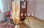 Apartament 3 camere | Cartier Traian | 65 MP - 4