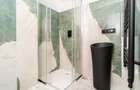 Apartament 2 camere, open space , 59 mp, Tatarasi - 7