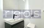 OPORTUNITATE | VANZARE SPATIU COMERCIAL | 44MP | HERASTRAU | WIN | - 7
