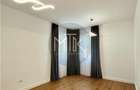 EXCLUSIV | SCOALA AMERICANA - Complex cu PISCINA | Pipera - Vila Duplex / 327 MP - 20