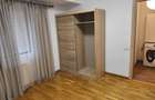 APARTAMENT CU GARAJ IN CENTRUL BUCURESTIULUI - 13