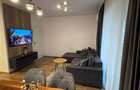 Apartament 2 camere premium + parcare Avantgarden 5 - 1