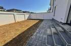 5 camere | Curte 220  mp  | metrou 15 min | util 155 | pod inalit - 4