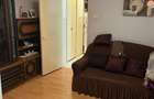 Apartament 2 camere confort 2 Ciresica - 75000 euro - 2