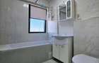 2 Camere 42mp Palazu Mare Str Papadiei Vedere Lac Loc Parcare - 4