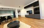Pipera | Residence 5 Forest | Bloc 2025 | Parcare | Totul Nou - 13