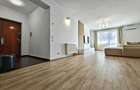 Apartament modern  decomandat 3 camere 2 bai parcare zona Rahovei - 7