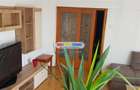 Inchiriere apartament 2 camere  modern,   Panduri  13 Septembrie - 5
