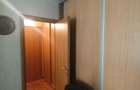 0% Comision, apartament 2 camere de vanzare, et 2/7, Piata Romana - 4