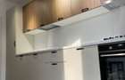 Apartament 2 camere Exigent Plaza-Faza 3/Centrala proprie/Metrou - 4