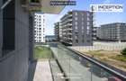 ✅TVA inclus: Apartament cu vedere la mare » INCEPTION By The Sea - 11