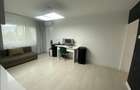 PODU ROS - BLD TUTORA - 3 CAMERE - ETAJ INTERMEDIAR -  RENOVAT TOTAL - MOBILAT - 6