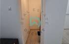 Apartament 3 camere, Avram Iancu, etaj 1 - 8