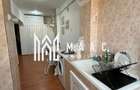 Garsoniera | 33 mpu | Zona NORD | Etaj 3 | - 5