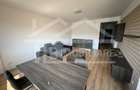 Apartament cu 2 camere, 65mp, terasa, parcare, Zona Centrala - 2