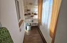 2 camere, et 4/8, 52 mp, bloc 1982-Ghencea, Str Garleni - 6