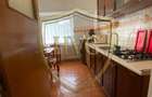 Apartament 3 Camere | Decomandat | Bulevardul Unirii | Piata Constitutiei - 5