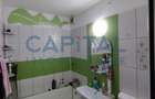 Comision 0%! Apartament de vanzare 2 camere semidec, 51 mp, etaj 4/4 M16 - 7