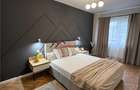 Comision 0%! Apartament modern cu 3 camere, 56 mp plus balcon in Floresti! - 6
