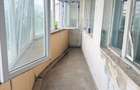🏡 Apartament 3 camere decomandat – 71,6 mp total  - CALEA GIULESTI 109 - 8