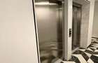 Petru Rares Loft / Apartament Premium/ Terasa 20m/ Parcare Optional / Metrou 3 m - 20