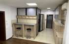 AP. 2 CAMERE IANCULUI, CENTRALA PROPRIE, MOBILAT/UTILAT MODERN,AC - 7