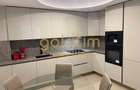 CORTINA NORH/PET FRIENDLY/SPATII DEPOZITARE/PARCARE INCLUSA/SUPERB SI LUMINOS - 2