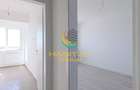 Apartament 3 Camere Sector 4 Grand Arena 65Mp - 5
