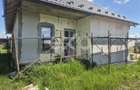 Vanzare casa in Albota Arges 3 camere constructie 2024 - 9