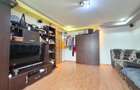 De Vanzare Apartament 3 camere  Mall Vitan Dudesti sector 3 - 2