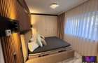 Apartament 2 camere mobilat si utilat cu balcon | Cristian | Davinci Homes - 11