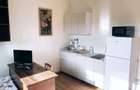 Vanzare apartament 3 camere Centru zona Liceului Nicolae Balcescu, Cluj-Napoca - 7