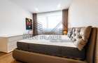 Cortina Residence | Exclusivitate | 950 Eur+TVA | Mobila Rovere | LUX - 16
