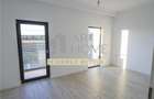 Casa 5 camere, constructie noua, in Strejnicu - 13