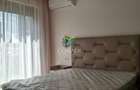 2 camere in Arcadia | Parcare subterana | 3 min Metrou - 7