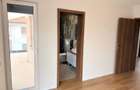 Comision 0 - Proprietar vinde duplex PREMIUM cu garaj! - 16