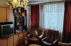 Apartament 3 camere/Brancoveanu 65 mp/balcon xy - 3