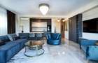 APARTAMENT DE LUX | 2 CAMERE | TERASA CU VEDERE LA MARE | TOMIS PLUS - 3