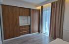 Casa cu 3 camere Otopeni prima inchiriere - 12