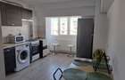 Garsoniera Central Burebista Alba Iulia L335 - 3