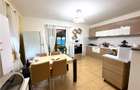 Vila 5 cam, garaj, 560 teren, str Noua Horpaz - 3