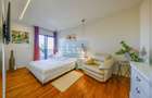 FARA COMISION!  Penthouse 4 camere 180 mp, 3 bai, terase, priveliste - 8