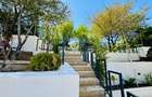 Apartament 2 camere intabulat, loc de parcare - 3