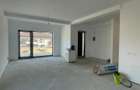 Duplex pe parter 4 camere - Mosnita Noua - 3