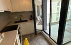 Militari ,lujerului,SMART RESIDENCE,prima inchiriere,2 camere - 16