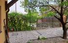 Inchiriere vila Fundeni, Dobroesti - 23